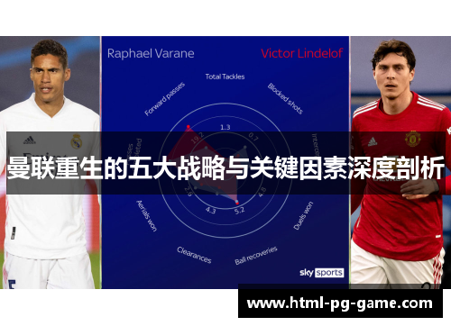 曼联重生的五大战略与关键因素深度剖析 曼联重生的五大战略与关键因素深度剖析