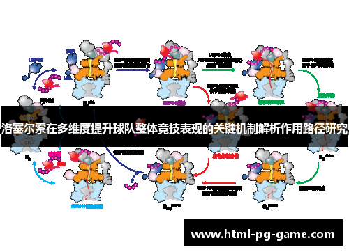 洛塞尔索在多维度提升球队整体竞技表现的关键机制解析作用路径研究